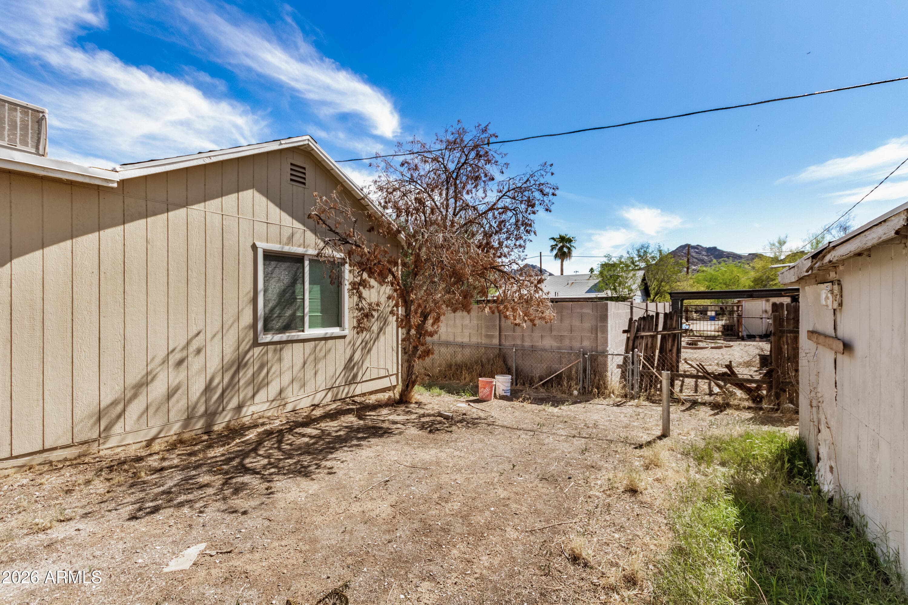 8915 N 9th Pl — photo 25