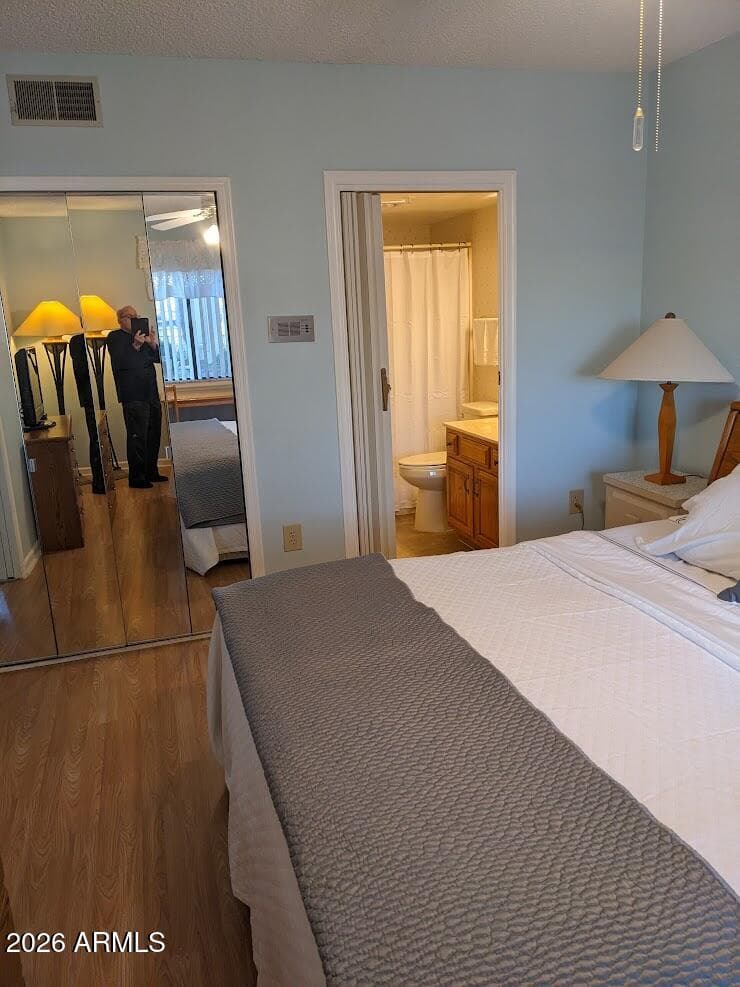 10330 W THUNDERBIRD BLVD - Photo 3