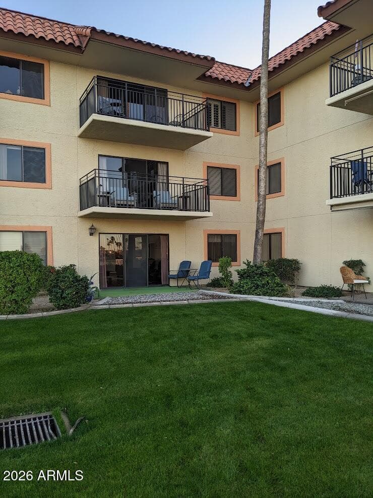 10330 W THUNDERBIRD BLVD - Photo 5