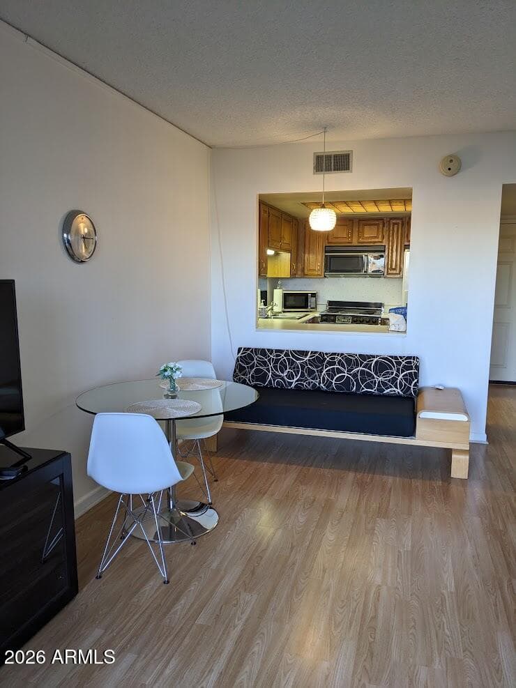 10330 W THUNDERBIRD BLVD - Photo 4