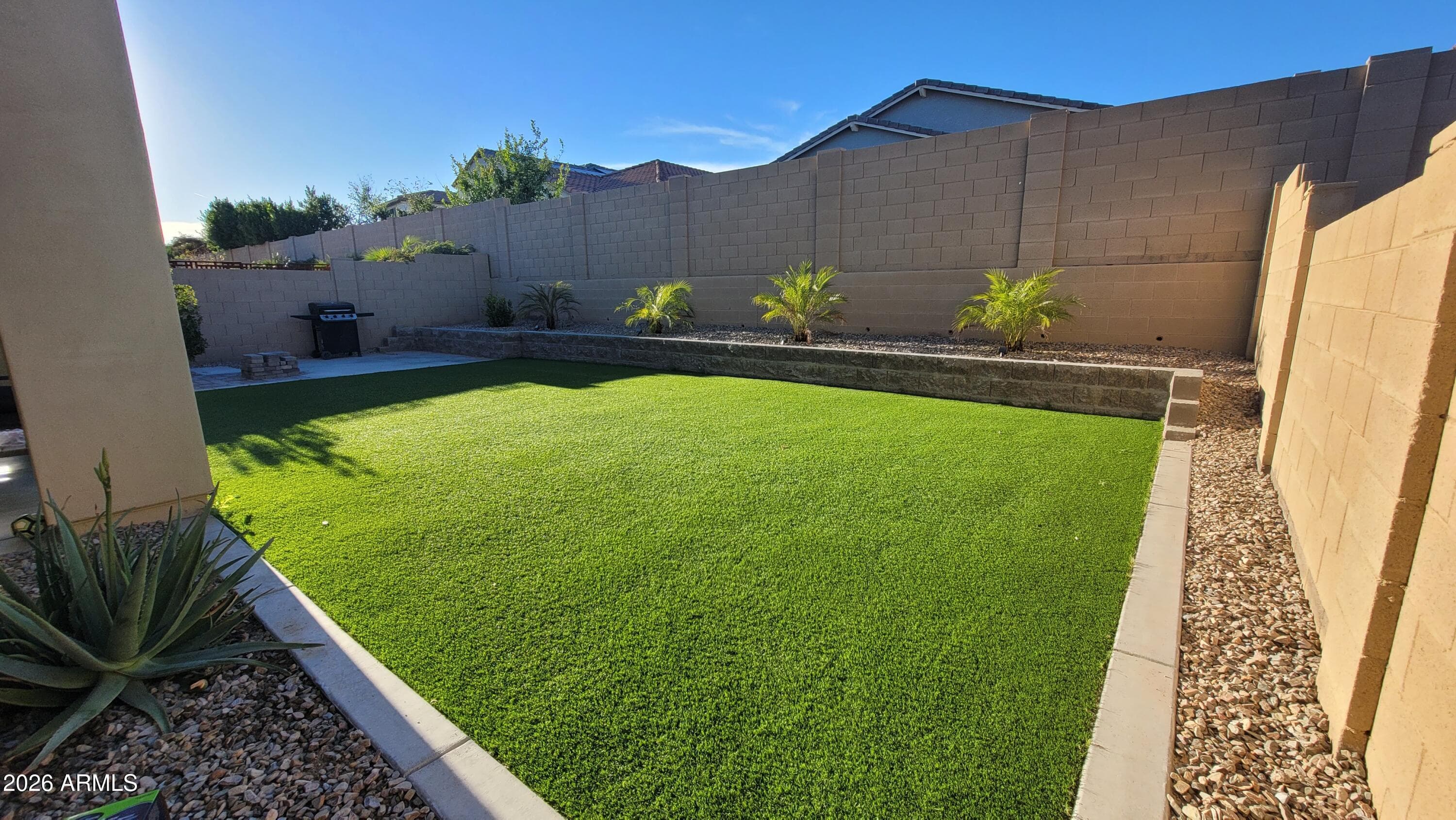 20496 W Valley View Dr — photo 29