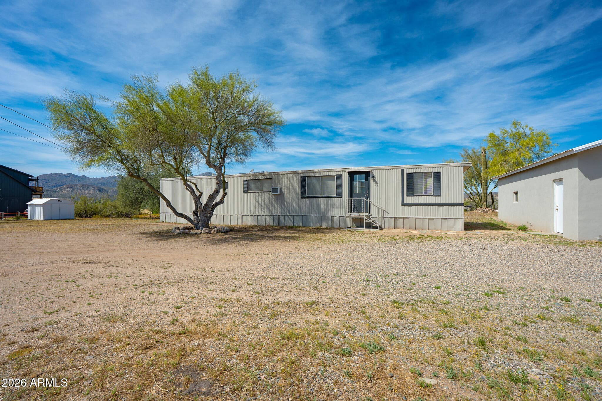 19940 E Palo Verde Ln — photo 2