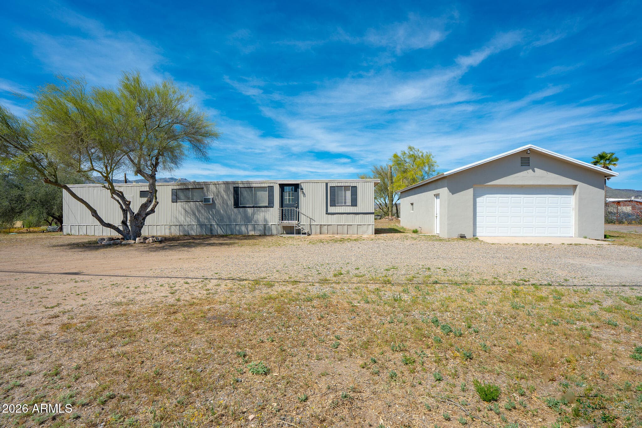19940 E Palo Verde Ln — photo 1