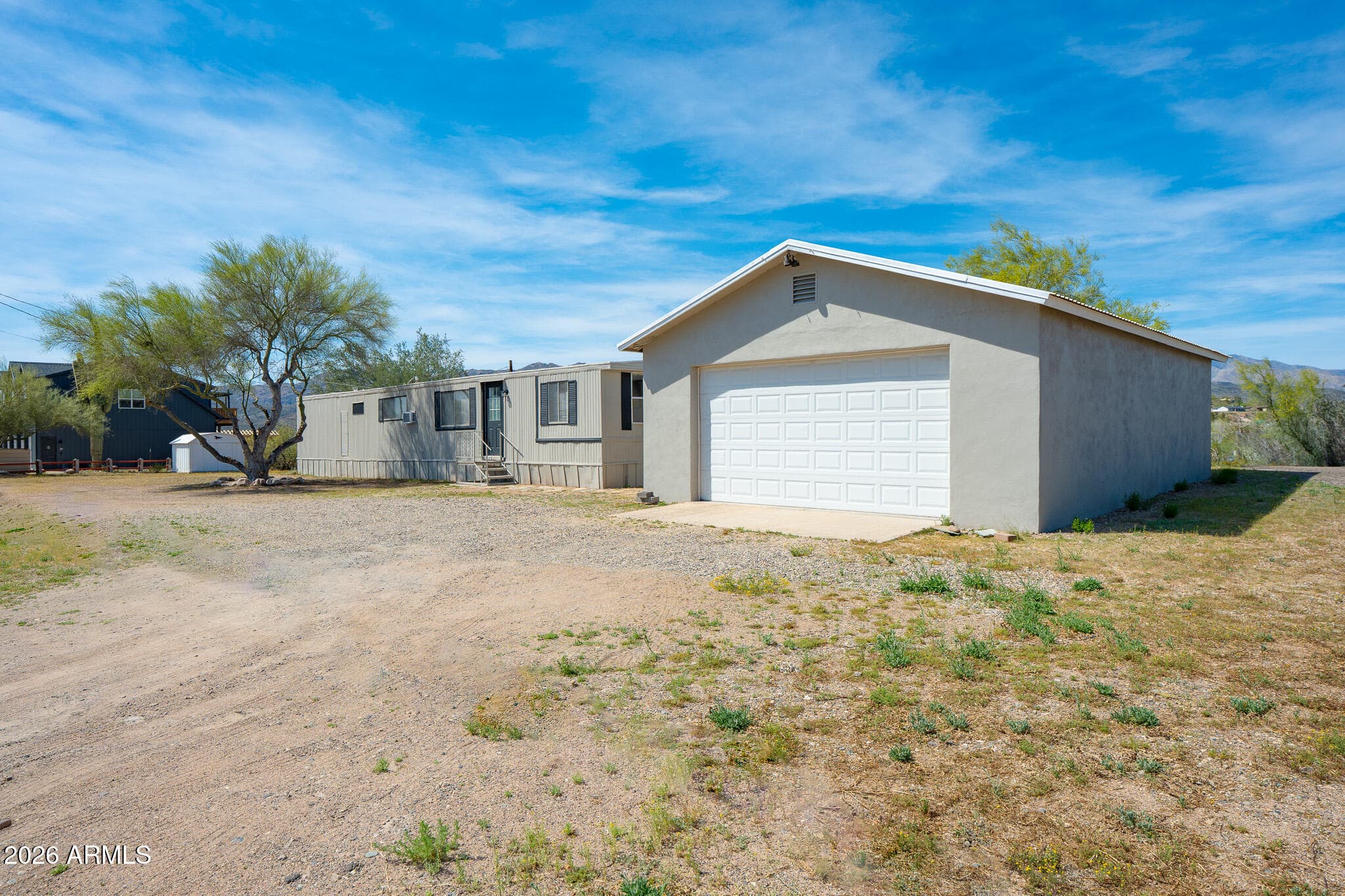 19940 E Palo Verde Ln — photo 24