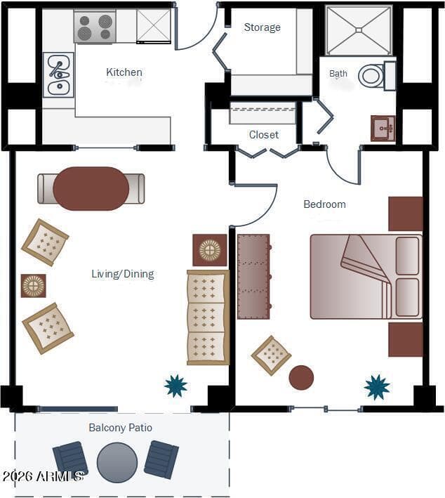 10330 W THUNDERBIRD BLVD - See more photos