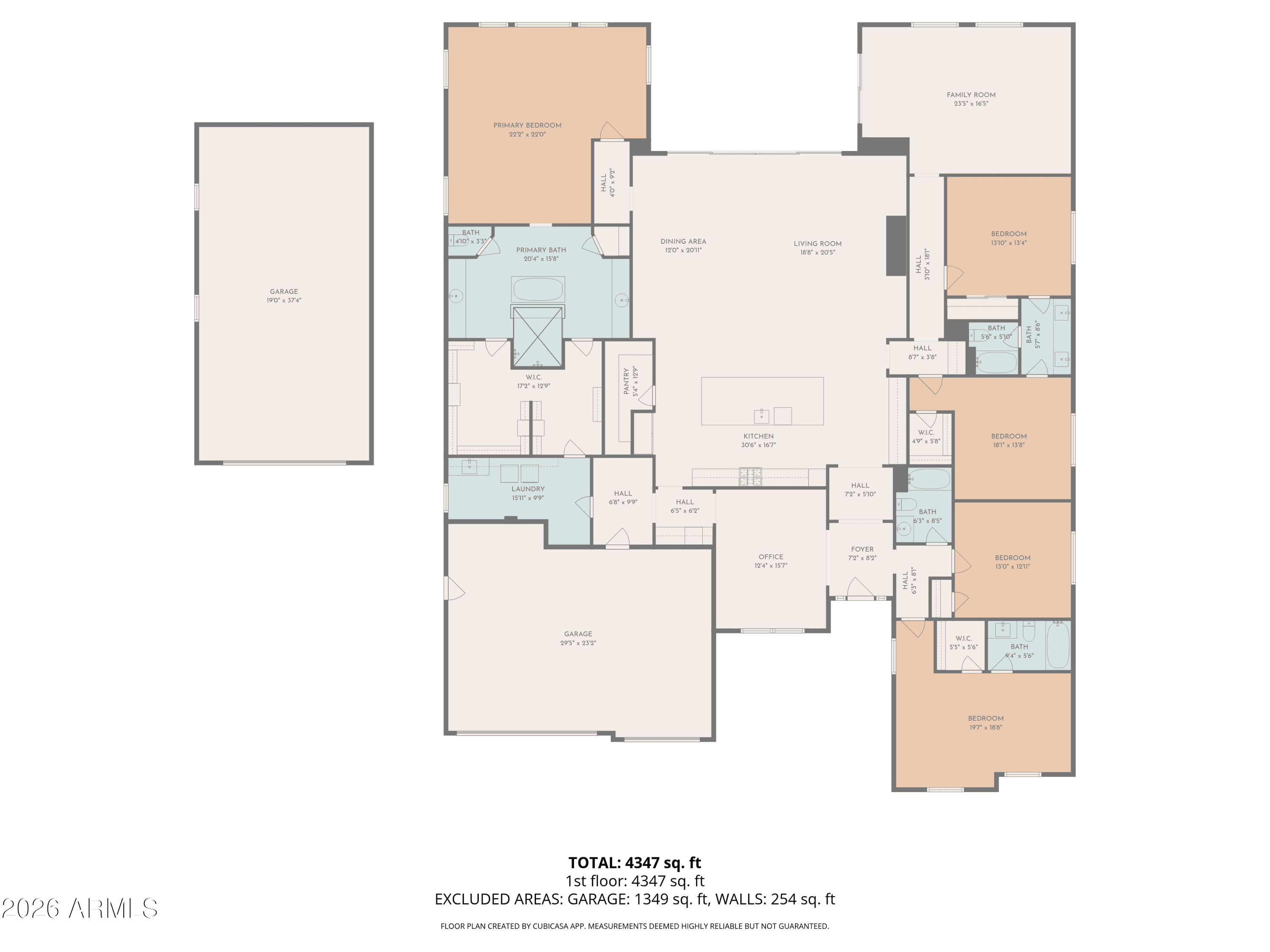 20756 E Indiana Ave — photo 40