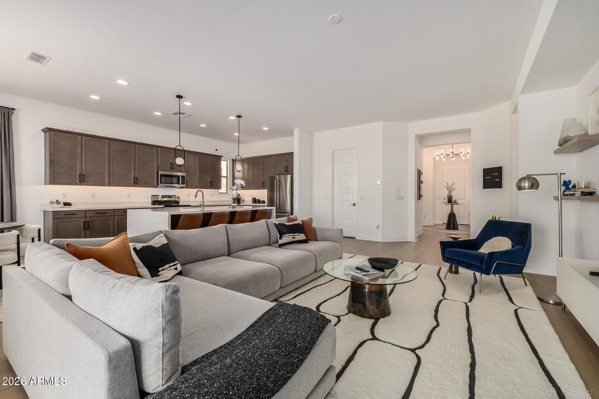 3654 E Cape Marigold Ln — photo 2