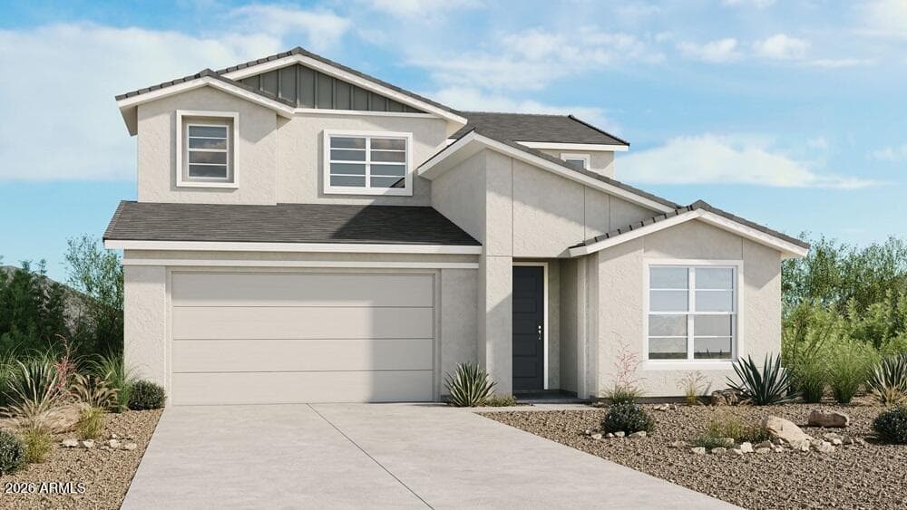 31018 N Calabasas Ln — photo 1