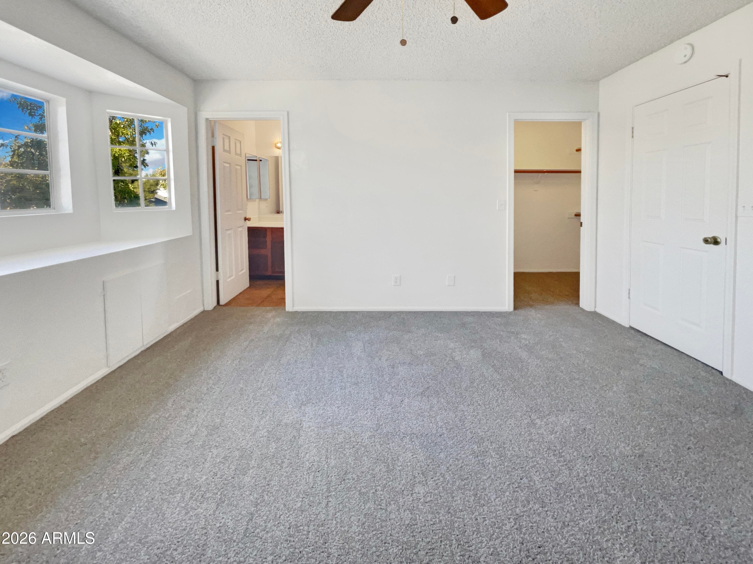 18621 N 4TH DR - Photo 4