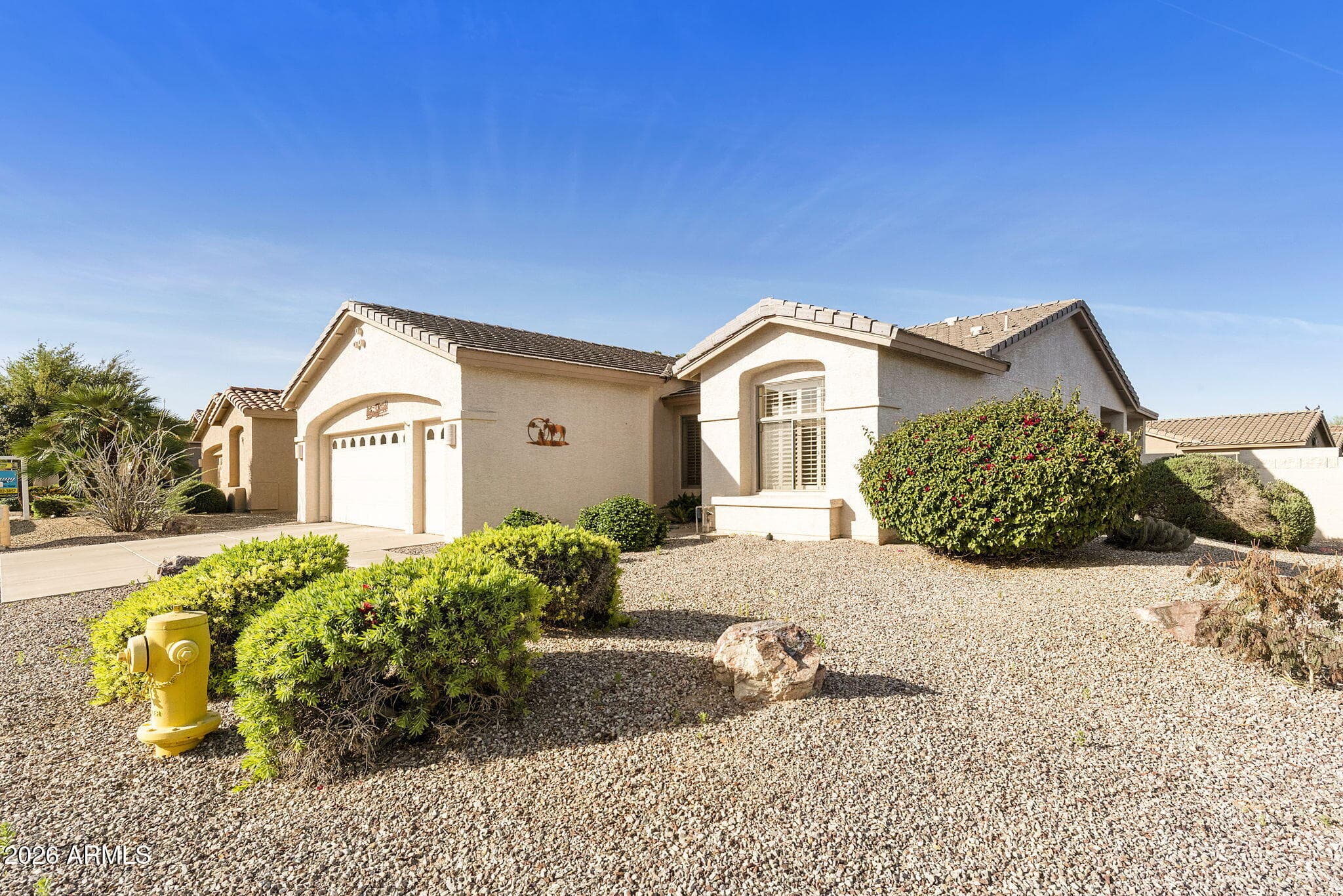 24810 S SEDONA DR - See more photos