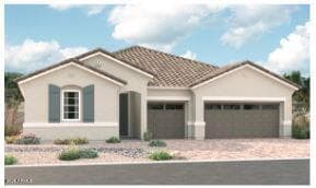 10614 S 48th Glen — photo 1