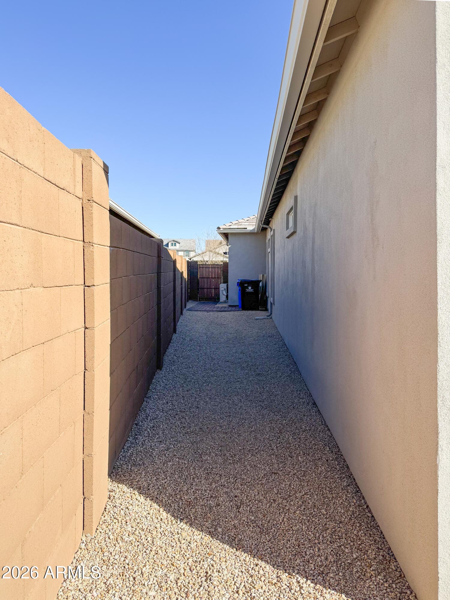 21622 N 58th St — photo 74