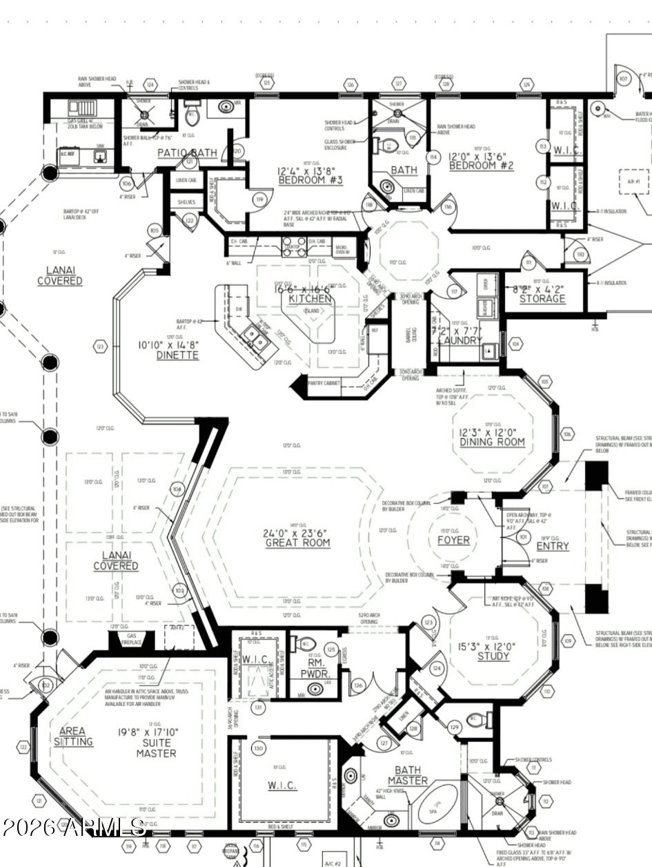 10145 W LARIAT LN - Photo 43