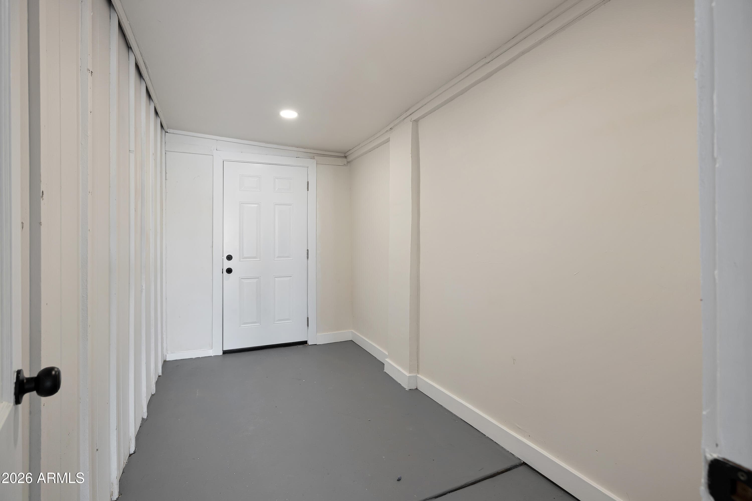 1547 W Cocopah St — photo 29