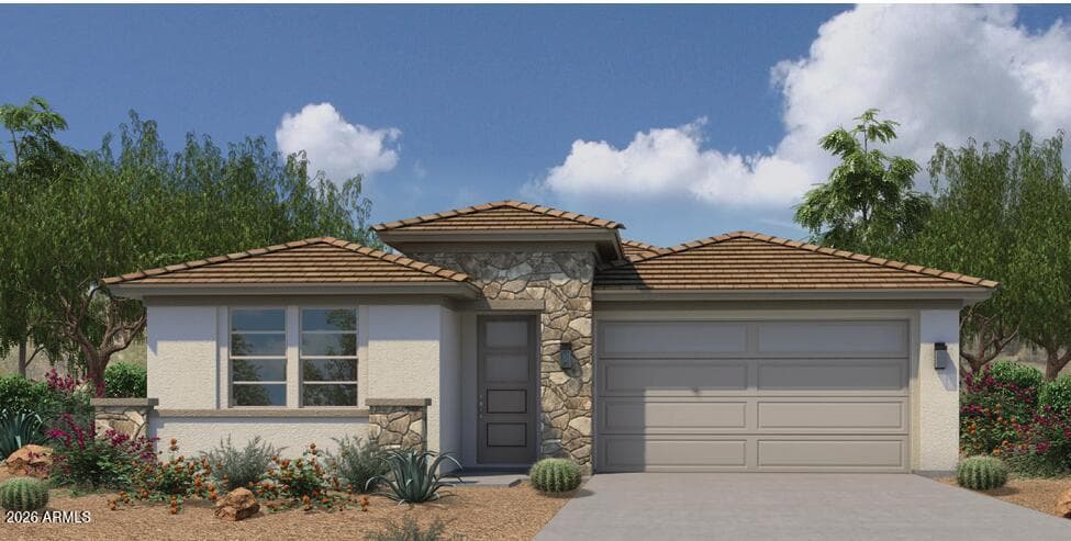 30409 W Hackberry Ln — photo 1
