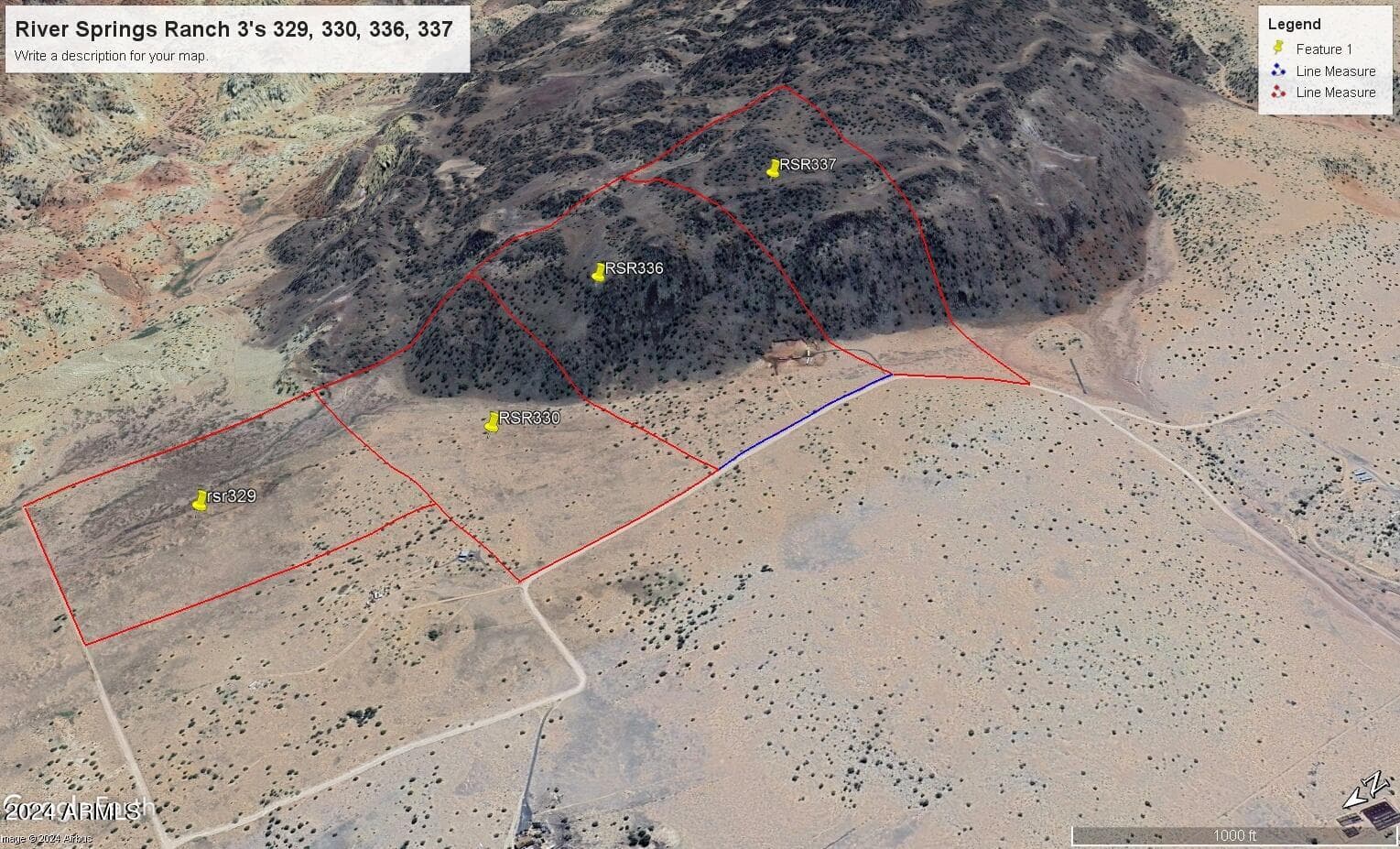 34 County Rd N6437 -- — photo 18
