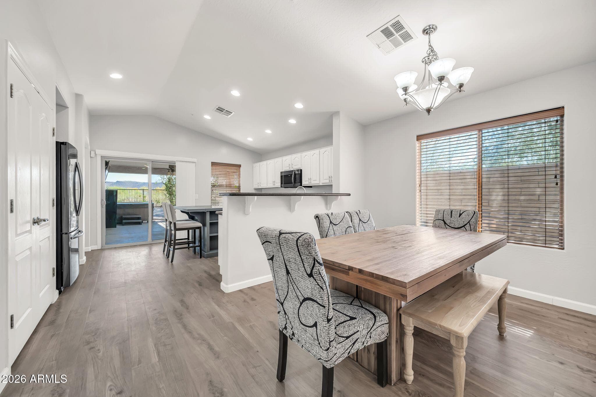 12658 W Desert Mirage Dr — photo 2