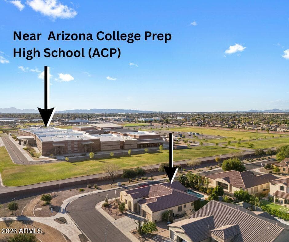 3534 E Tonto Pl — photo 2