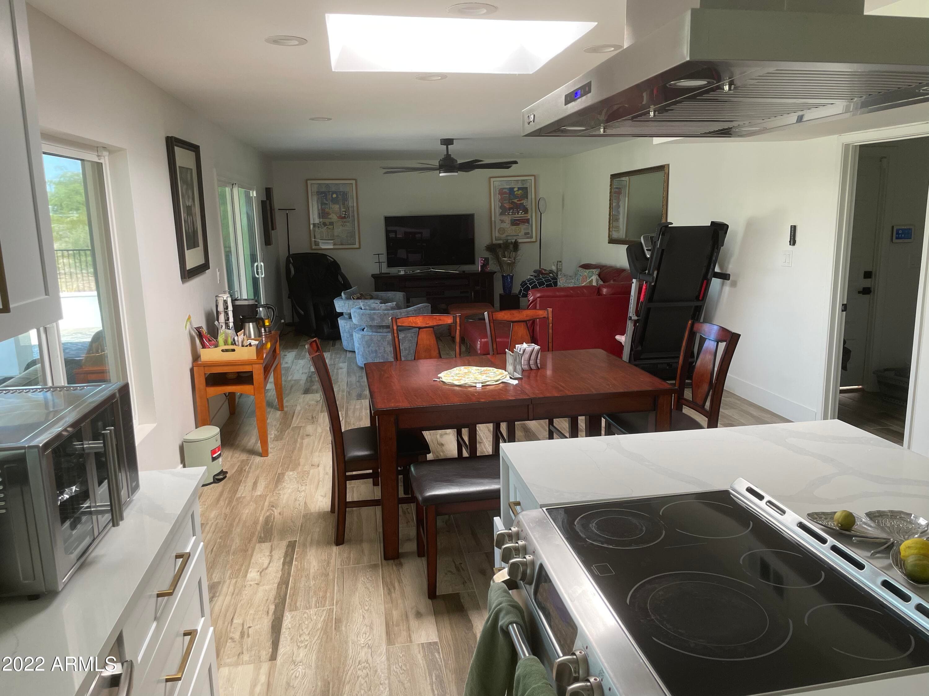 856 E Village Circle S Dr — photo 5