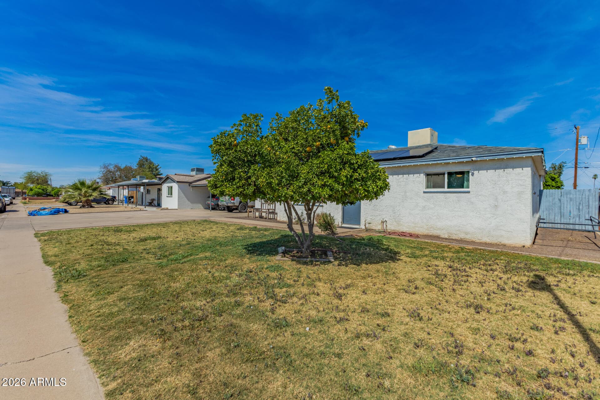 2940 W Las Palmaritas Dr — photo 18