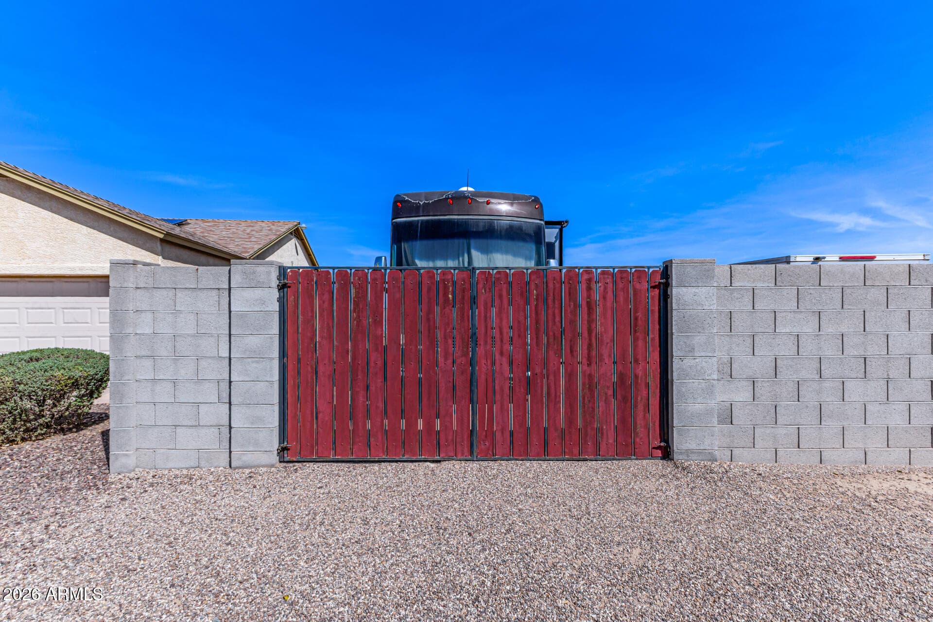 9382 W Tinajas Dr — photo 34