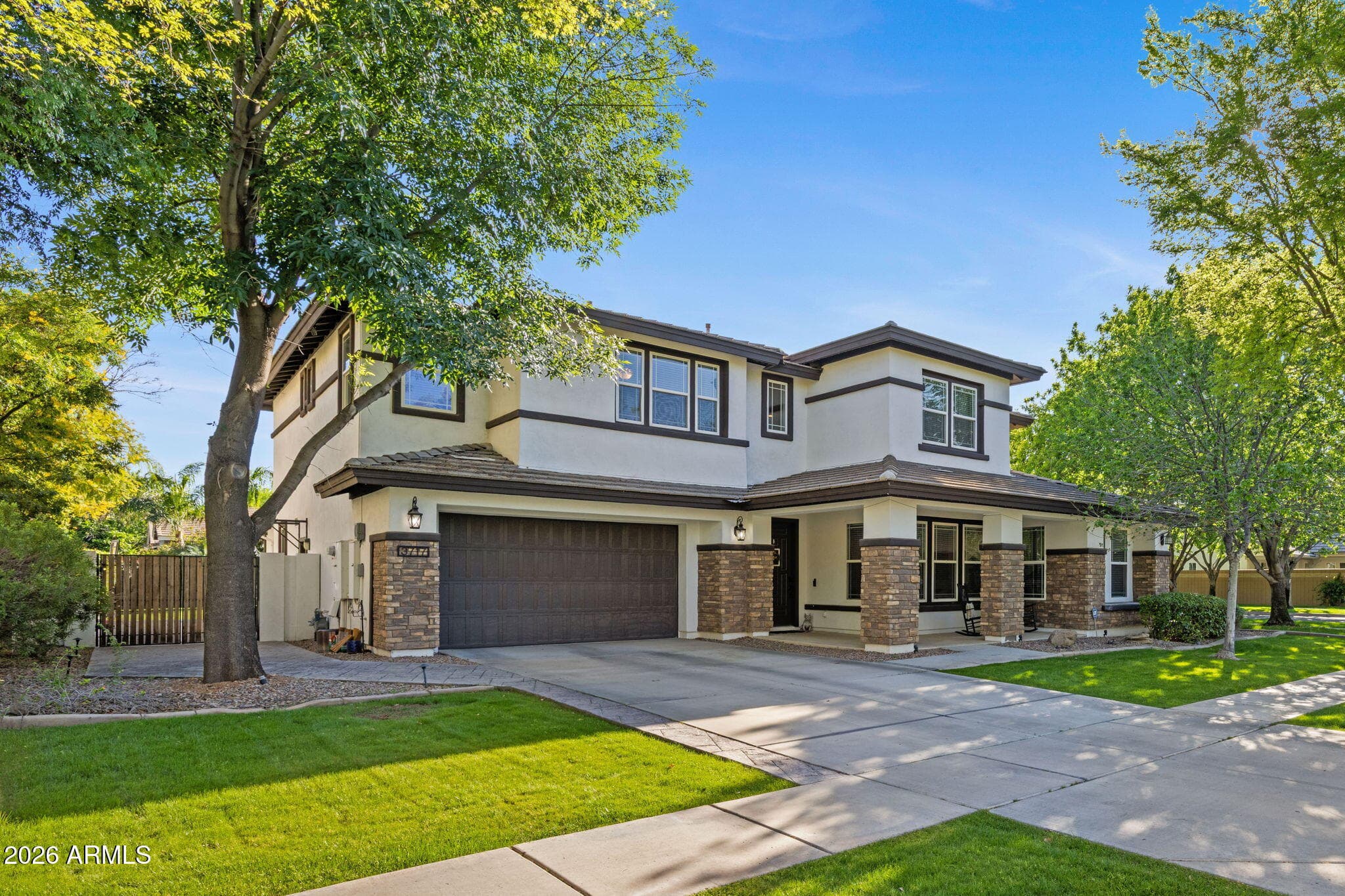 3717 E Marlene Dr — photo 2
