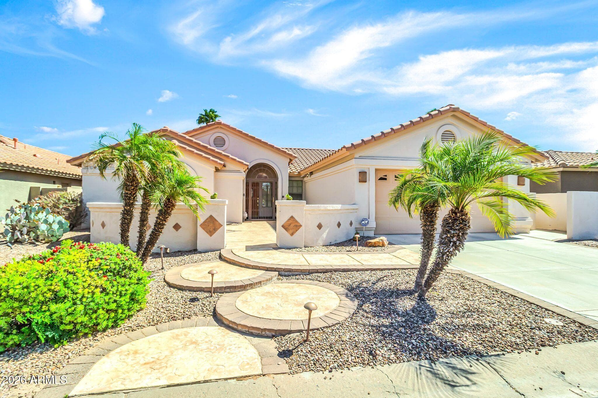 24111 S Lakestar Dr — photo 1