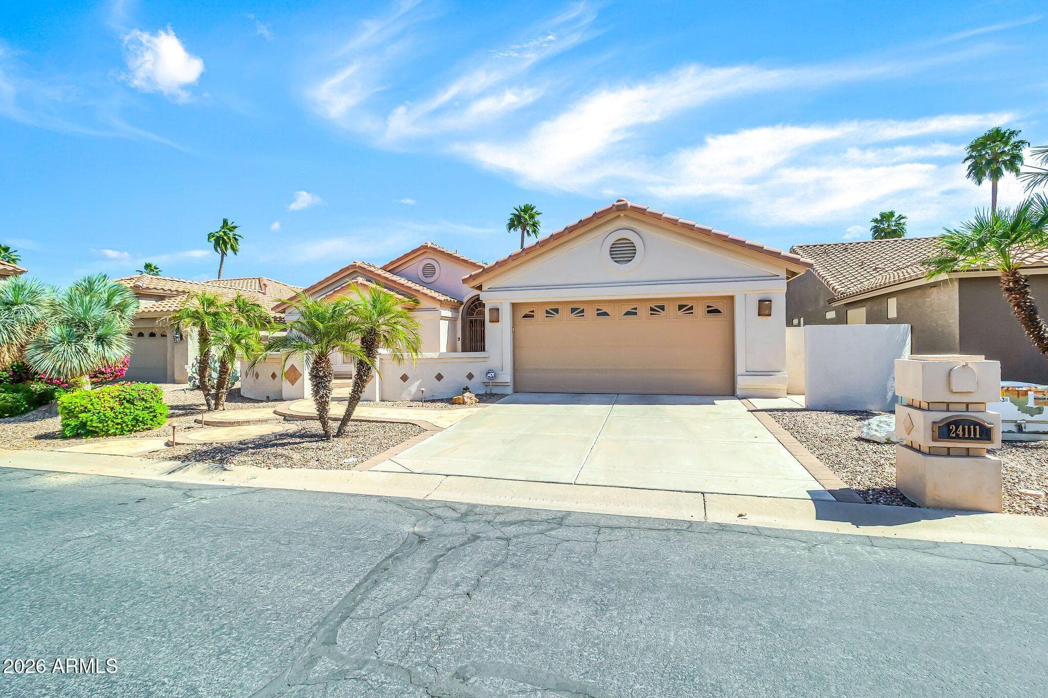 24111 S LAKESTAR DR - Photo 3