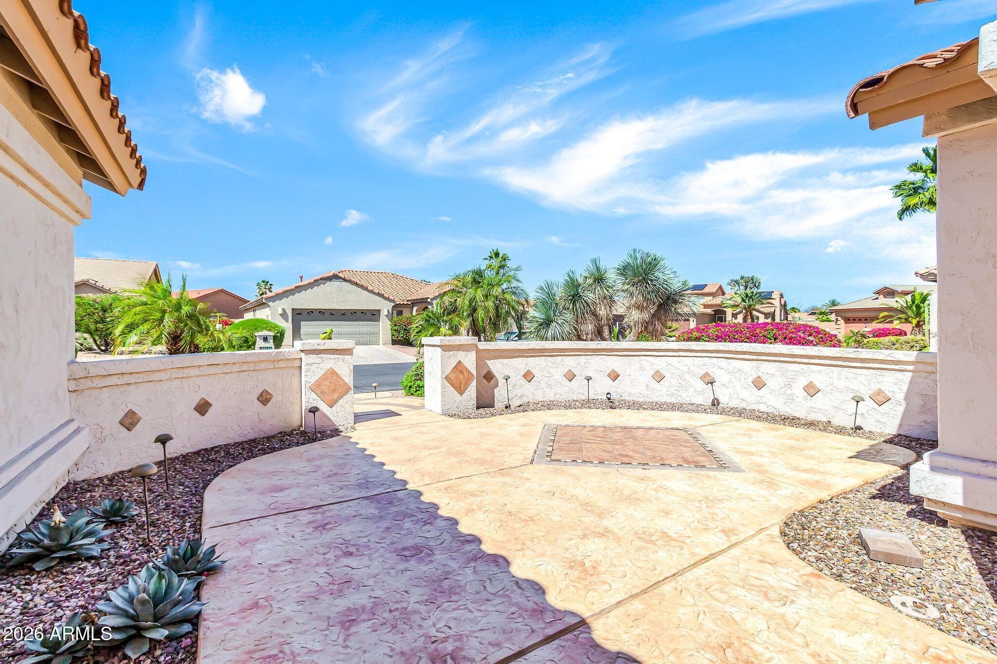 24111 S LAKESTAR DR - Photo 4