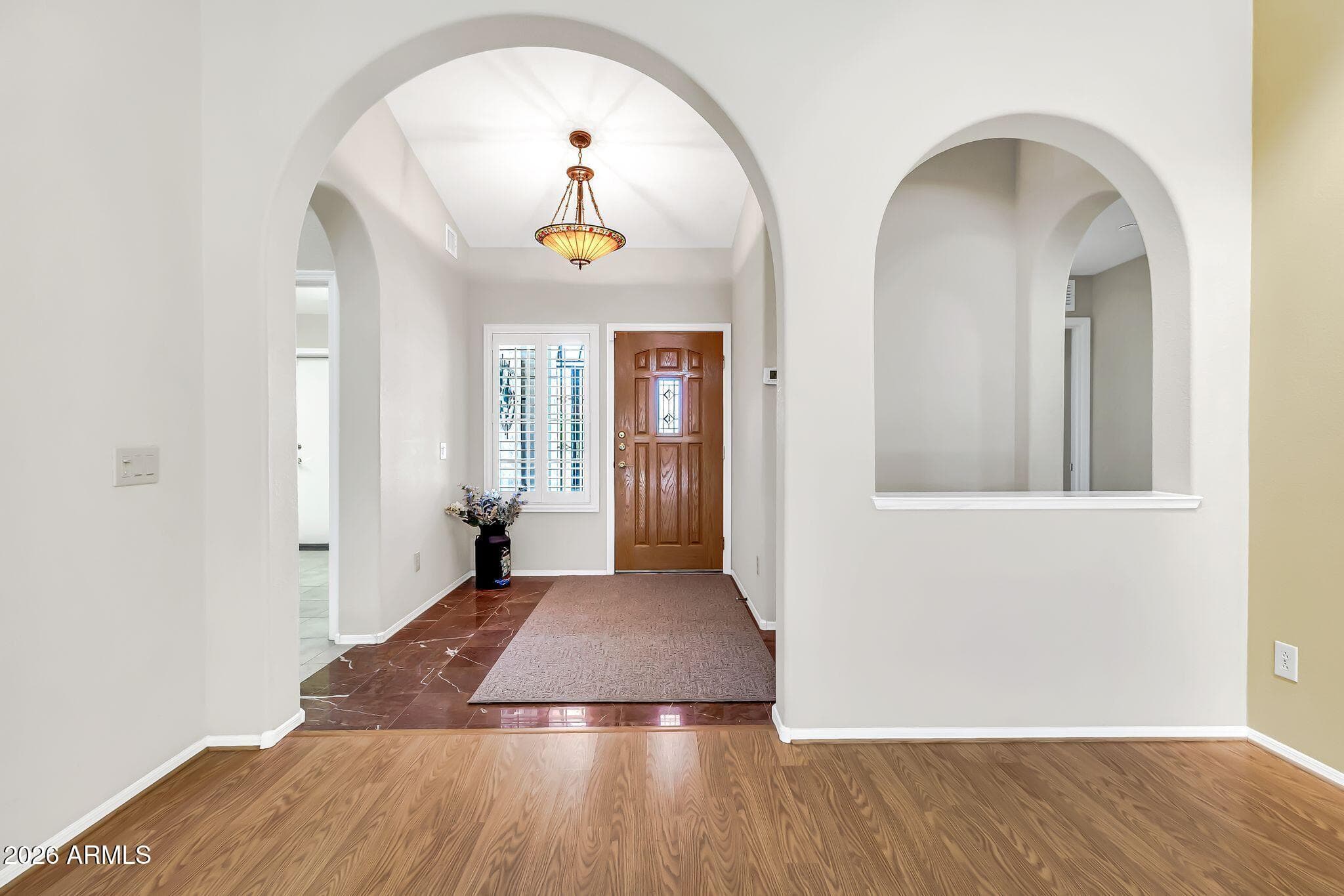 24111 S LAKESTAR DR - See more photos