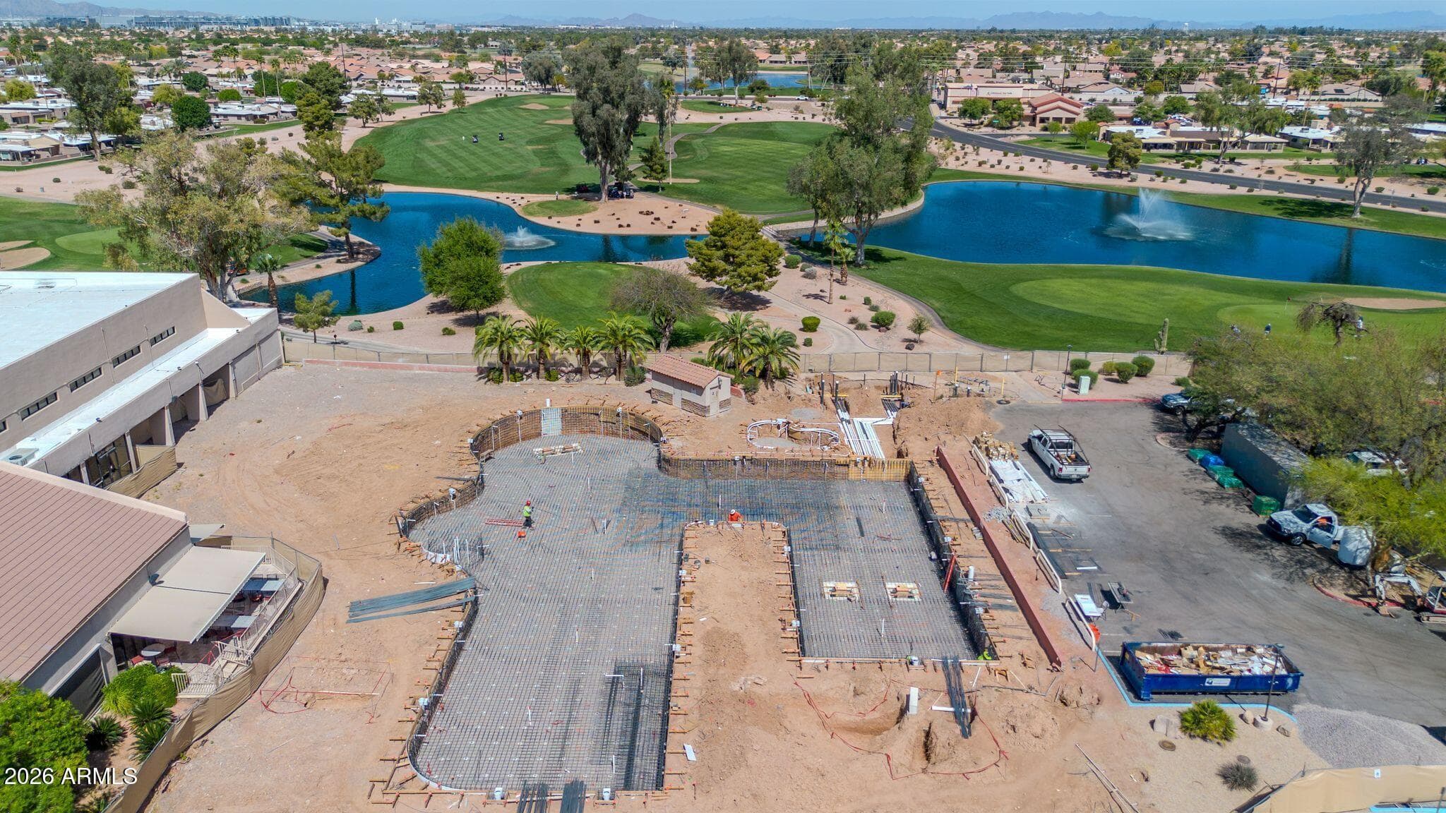 24111 S Lakestar Dr — photo 84