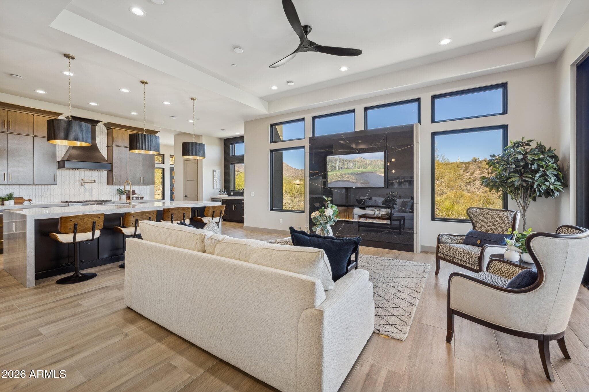 14729 E Prairie Dog Trail — photo 2