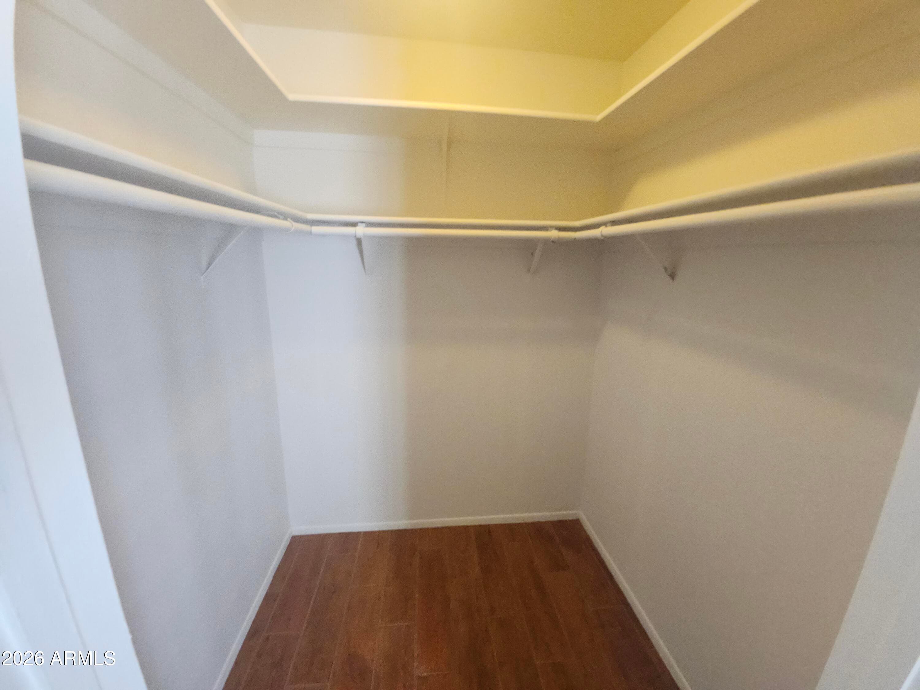 4325 E Vineyard Rd — photo 10