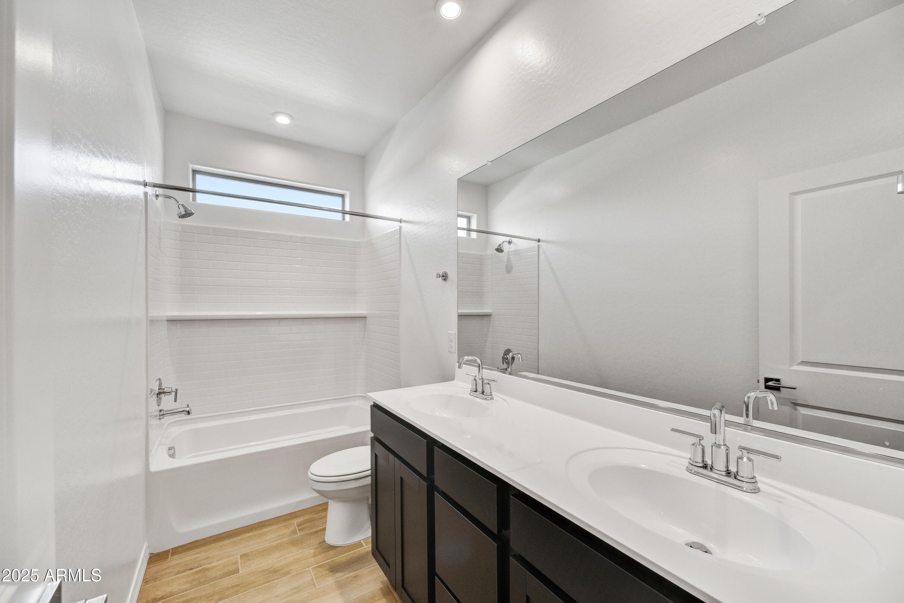 5814 N 193RD AVE - Photo 4