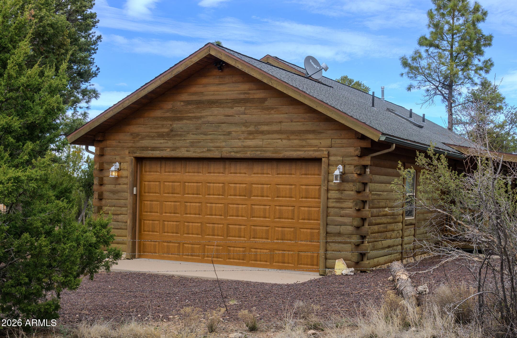 1769 Canyon Trail — photo 1