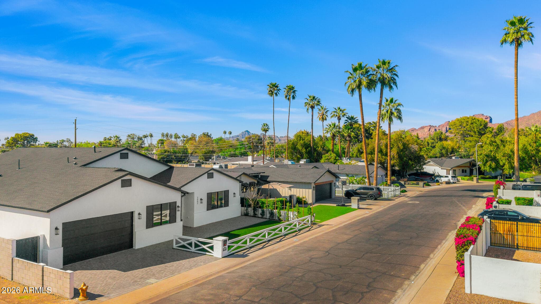 3002 N 53rd Pl — photo 1