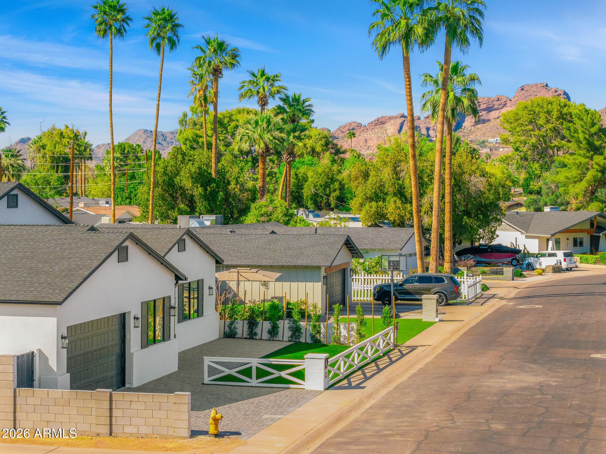 3002 N 53rd Pl — photo 46