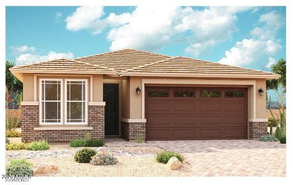 40070 W Anne Ln — photo 1