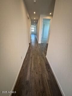 4881 S 241st Dr — photo 2