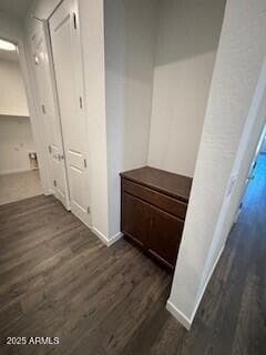 4881 S 241ST DR - Photo 3