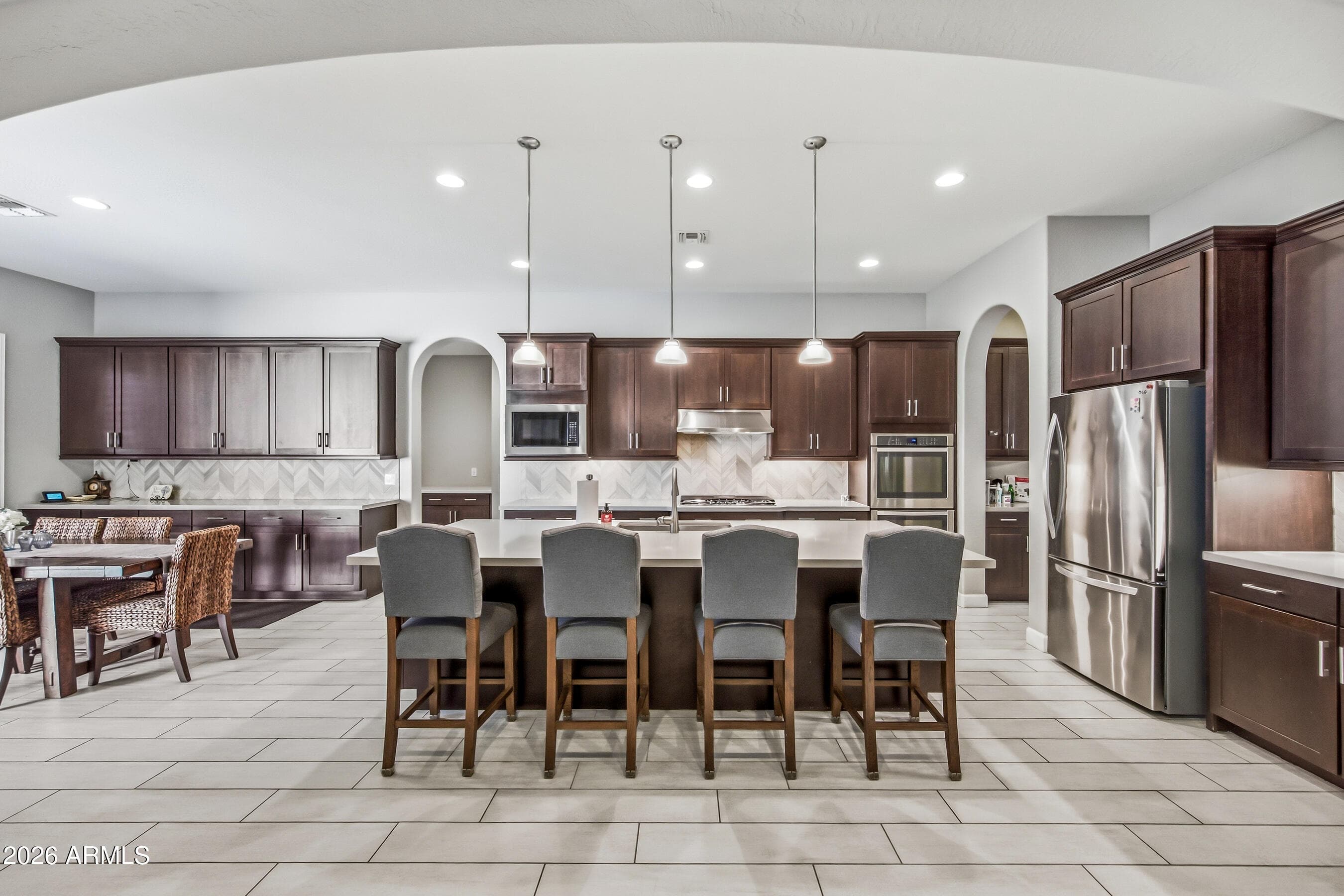 3801 S Granite Dr — photo 2