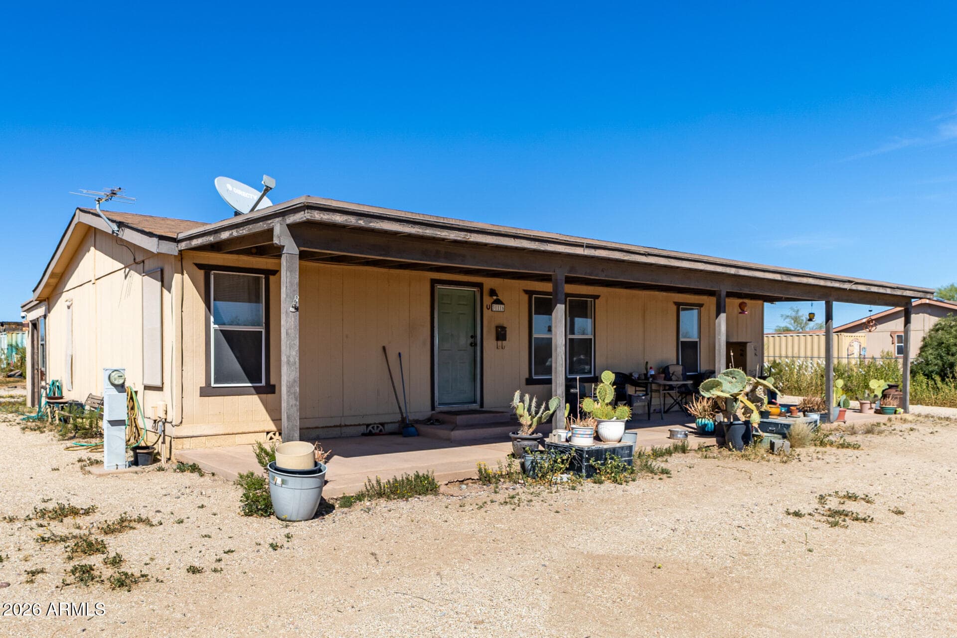 31116 N 231ST AVE - Photo 3