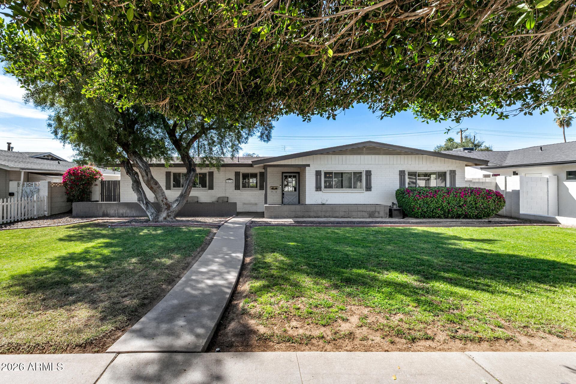 3126 N 42nd St — photo 2