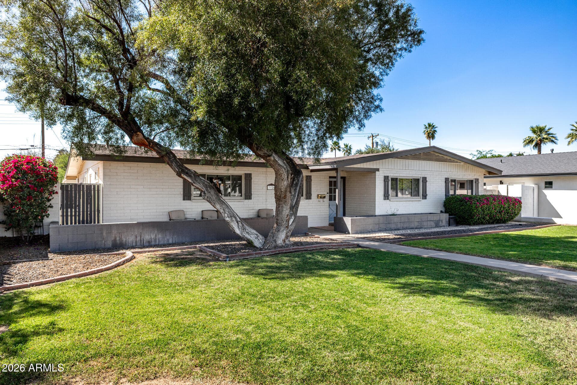 3126 N 42nd St — photo 1