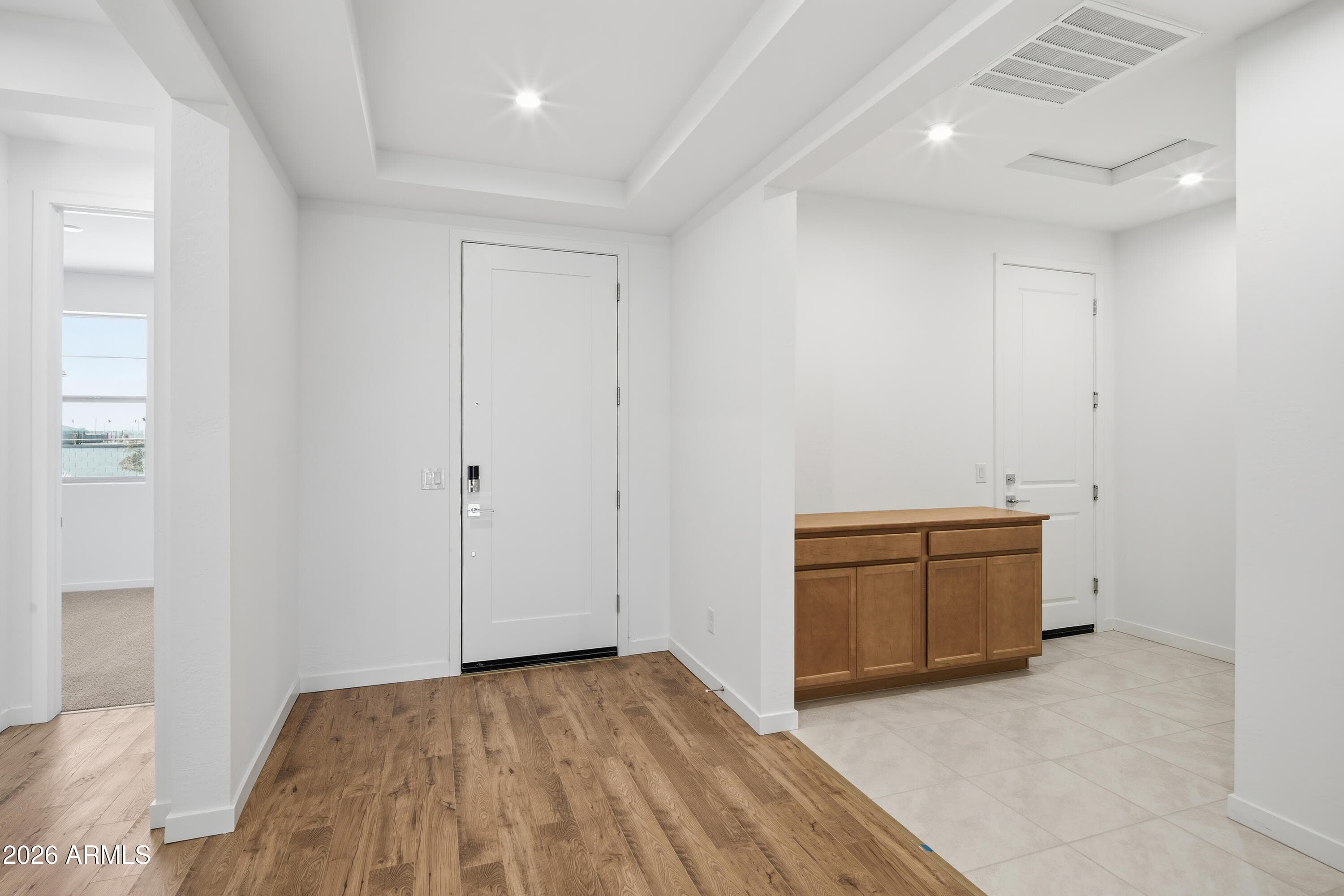 4897 S 239TH DR - Photo 2