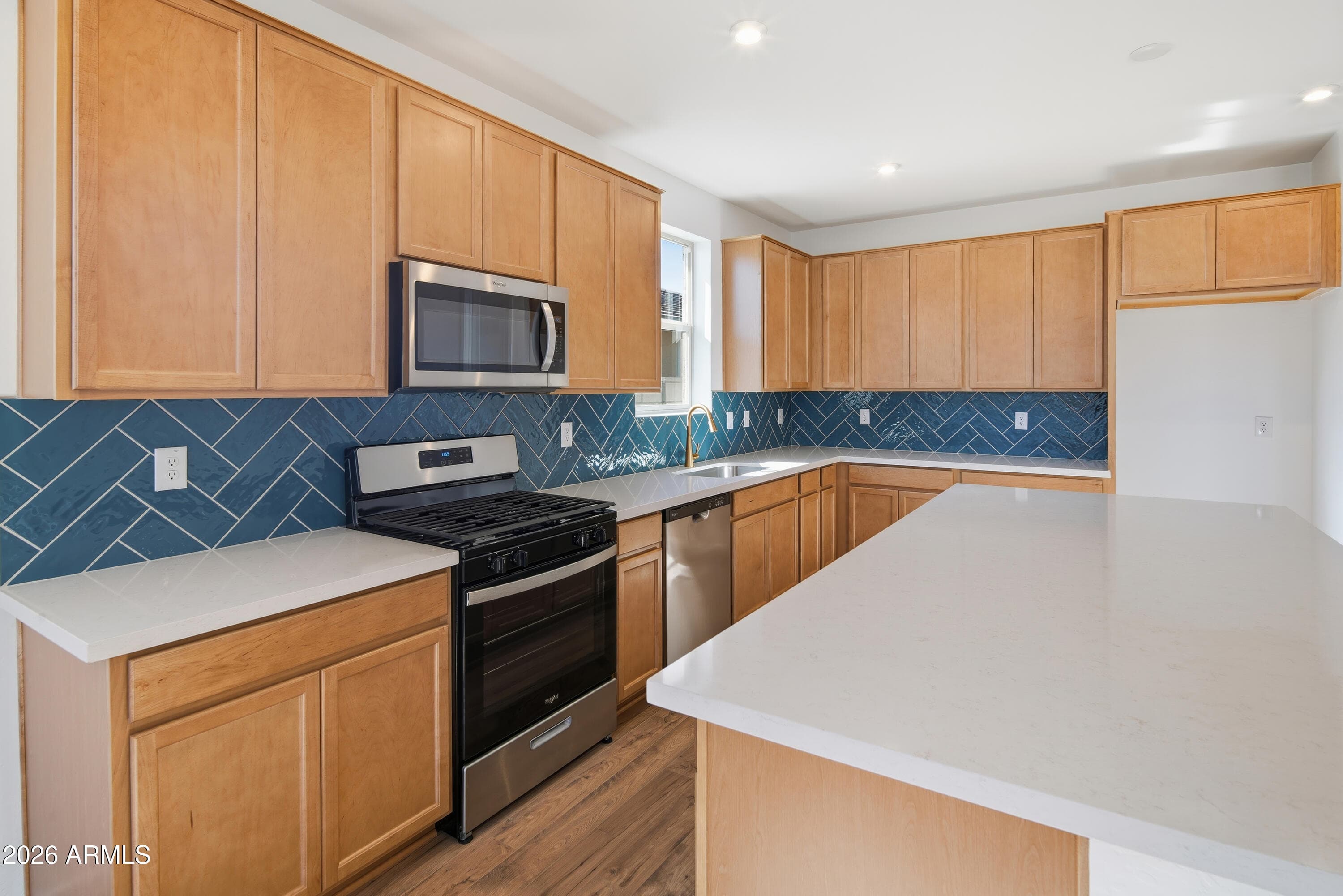 4897 S 239TH DR - Photo 4