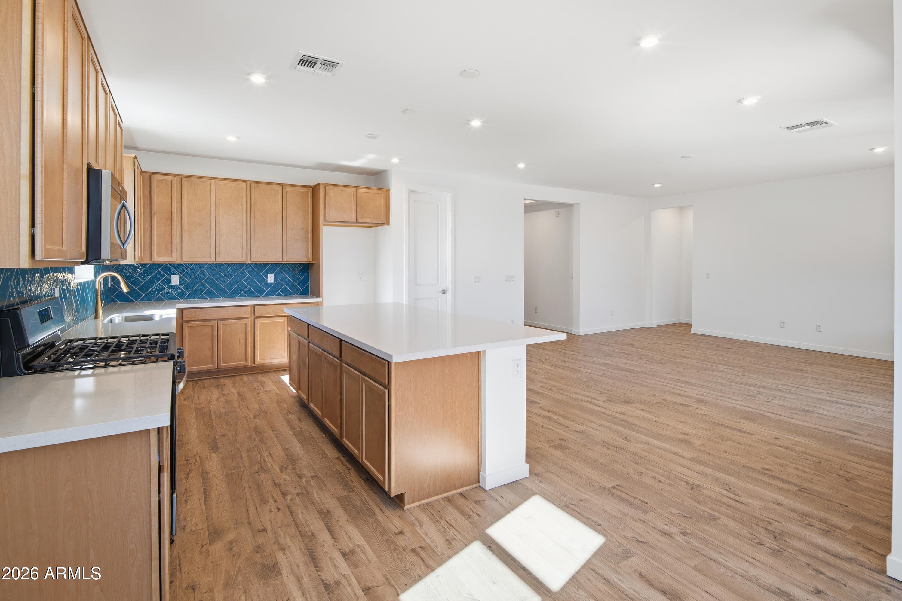 4897 S 239TH DR - Photo 5