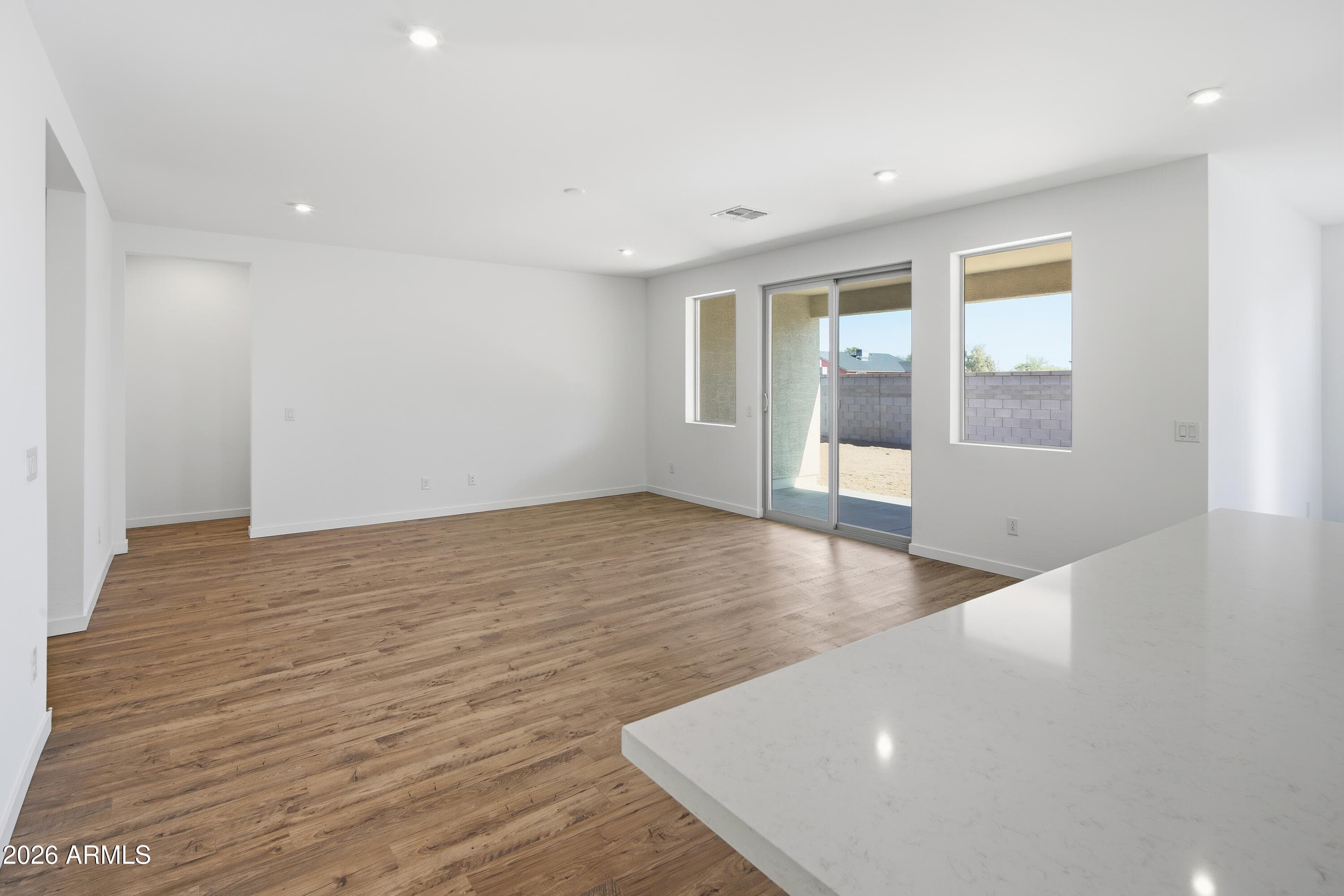 4897 S 239TH DR - See more photos