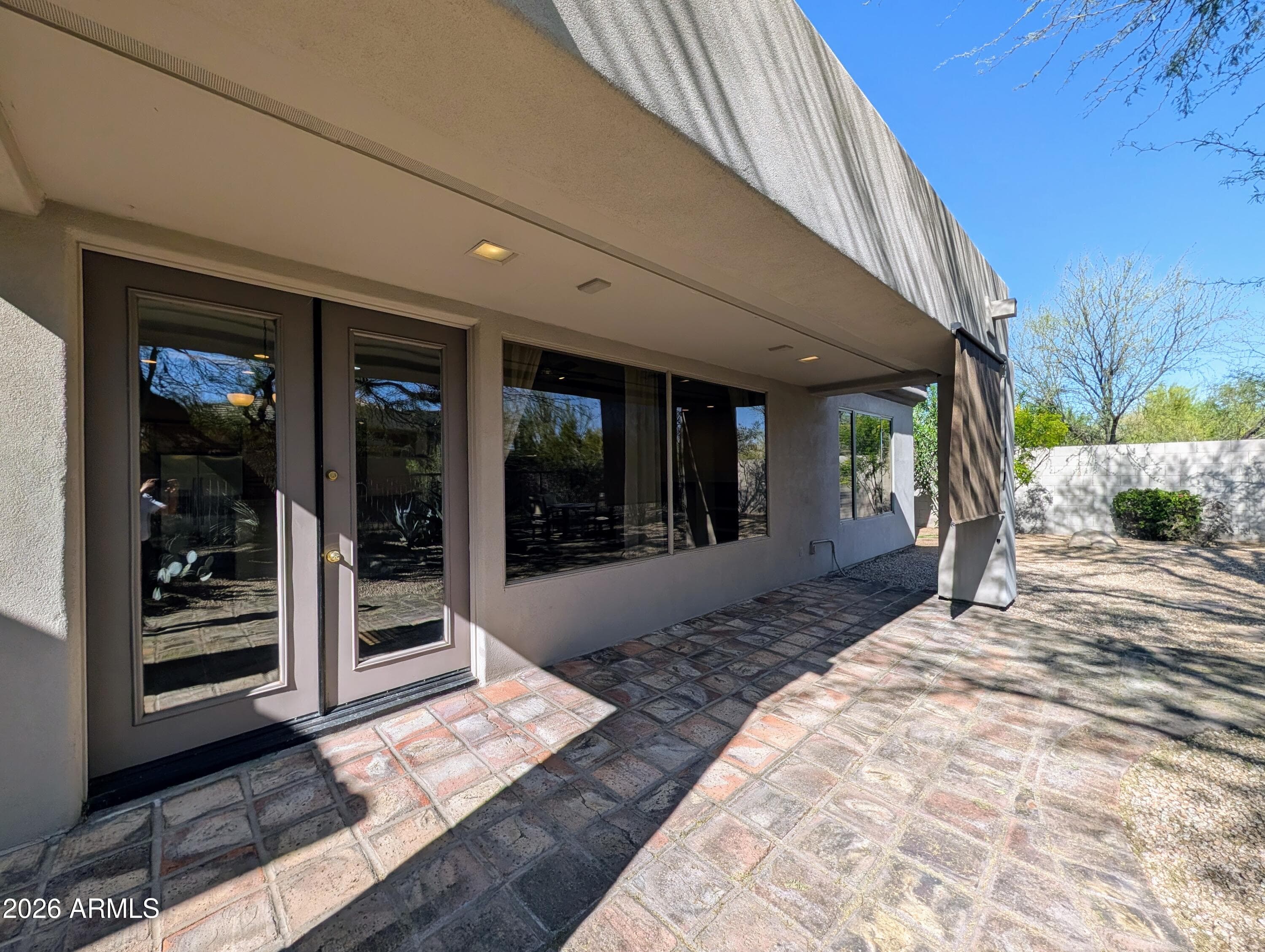 7089 E Whispering Mesquite Trail — photo 54