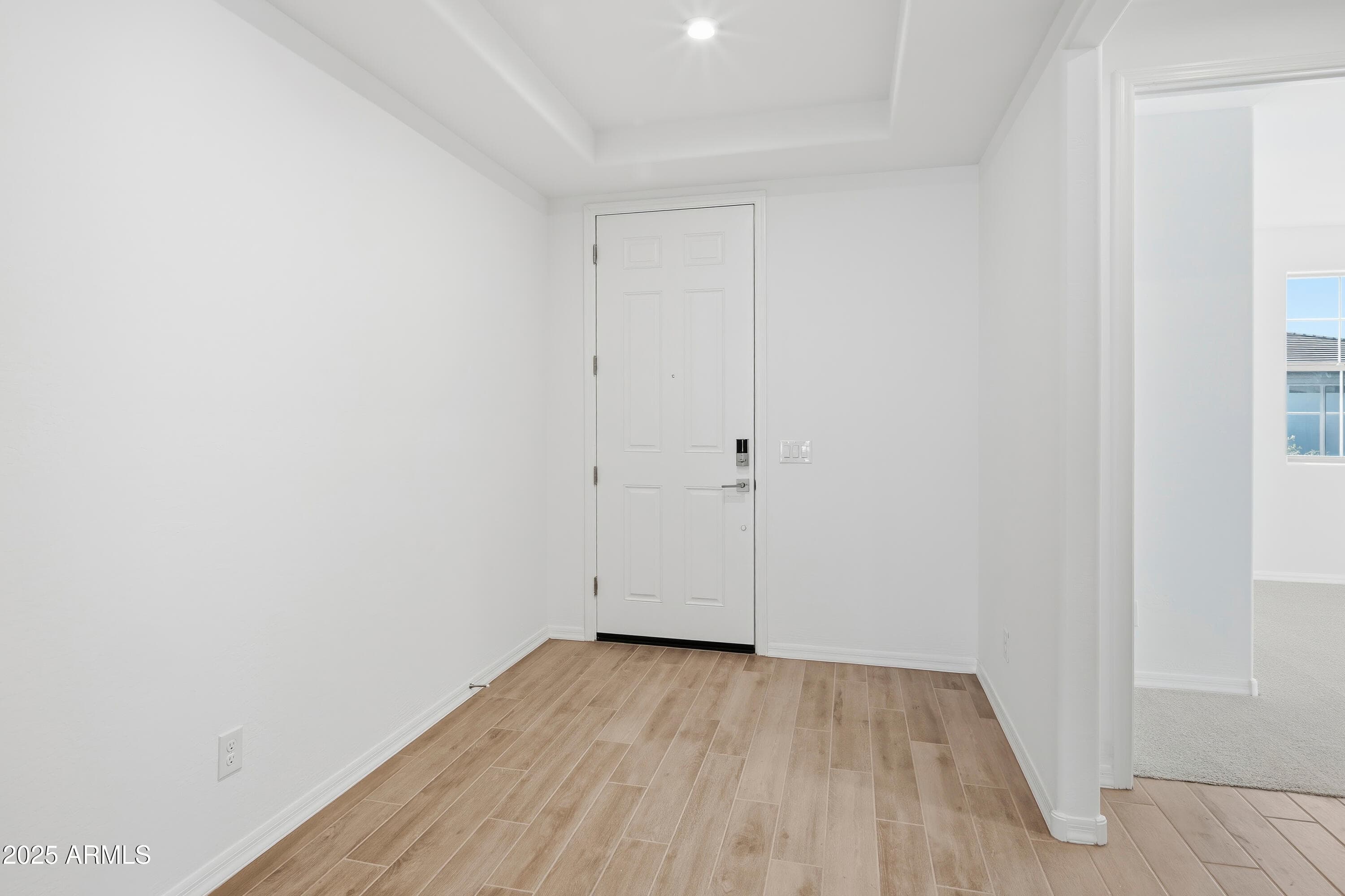 19014 W Stella Ave — photo 2